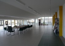 alu.plast s.r.o.- pohled 4.jpg